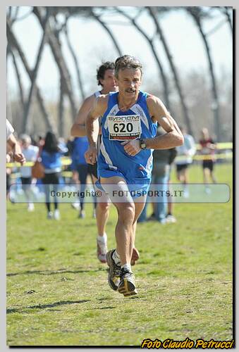 
20090222CP530.jpg