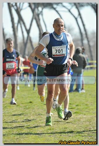 
20090222CP532.jpg