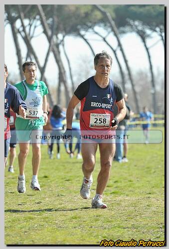 
20090222CP534.jpg