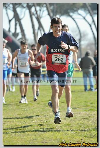 
20090222CP535.jpg