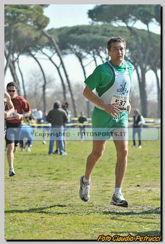 
20090222CP536.jpg