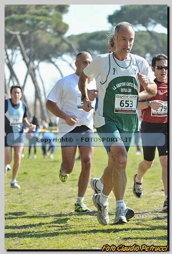 
20090222CP538.jpg