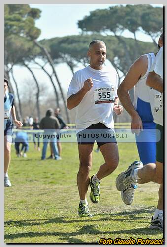 
20090222CP539.jpg