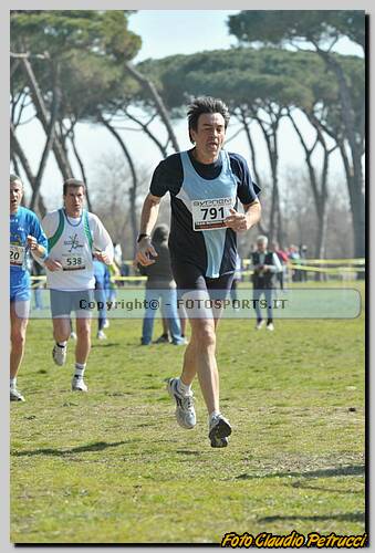 
20090222CP540.jpg