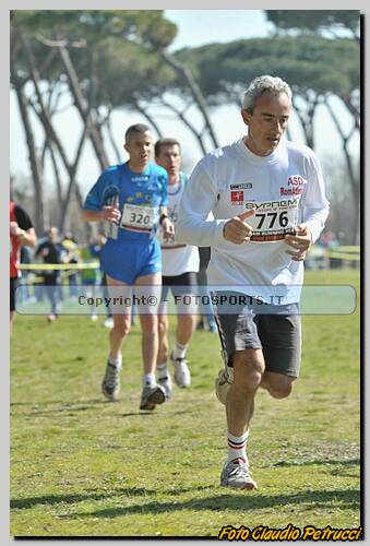 
20090222CP541.jpg