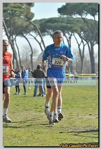 
20090222CP542.jpg