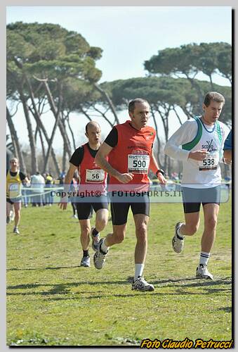 
20090222CP543.jpg