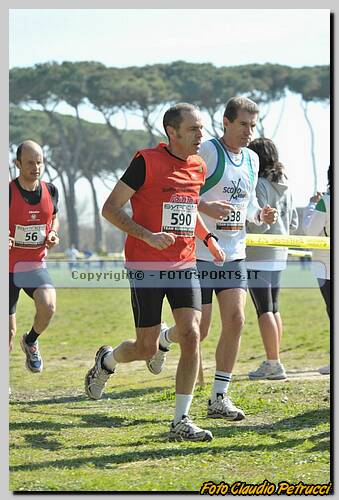 
20090222CP544.jpg