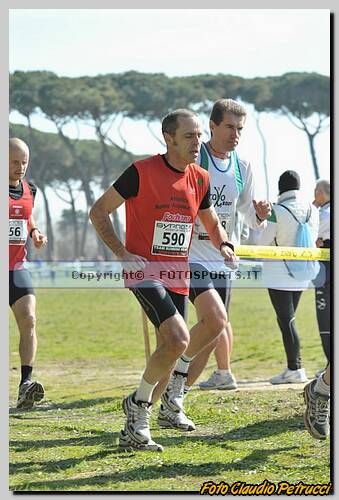 
20090222CP545.jpg