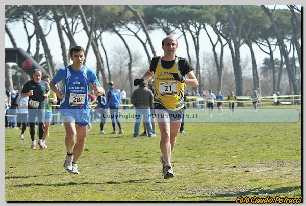 
20090222CP546.jpg