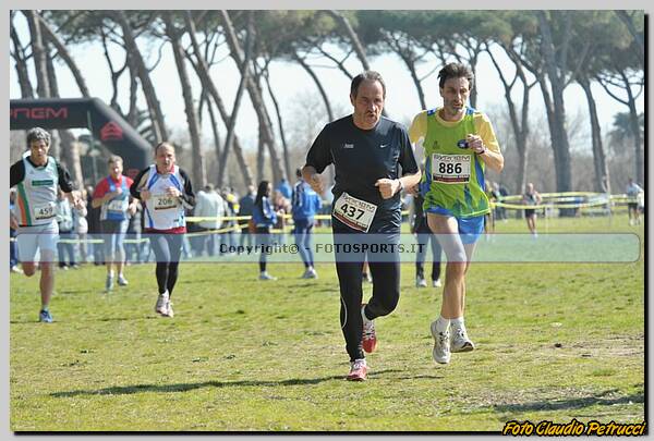 
20090222CP547.jpg
