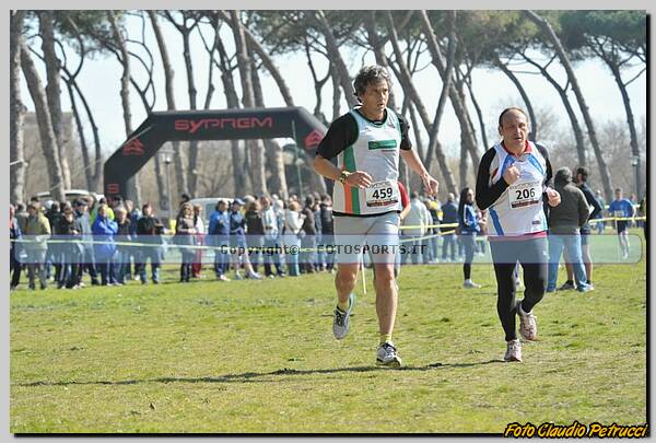 
20090222CP548.jpg