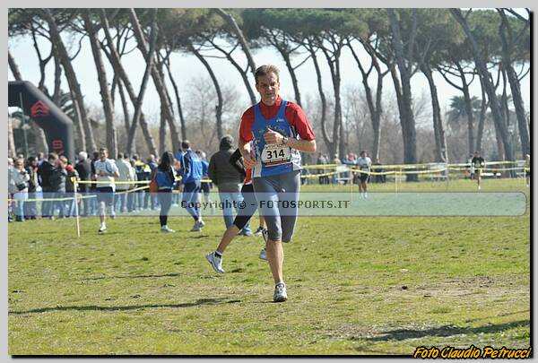 
20090222CP549.jpg