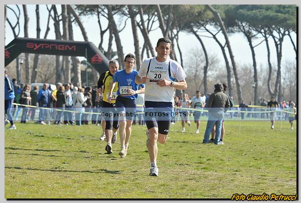 
20090222CP550.jpg