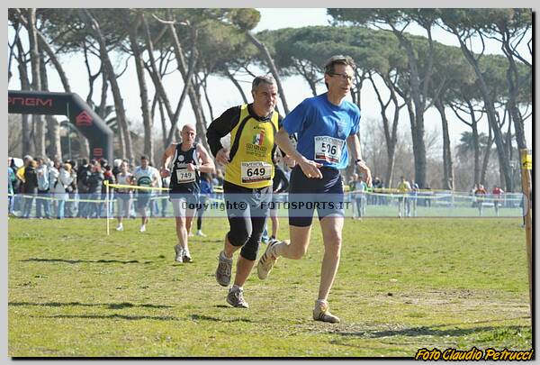
20090222CP551.jpg
