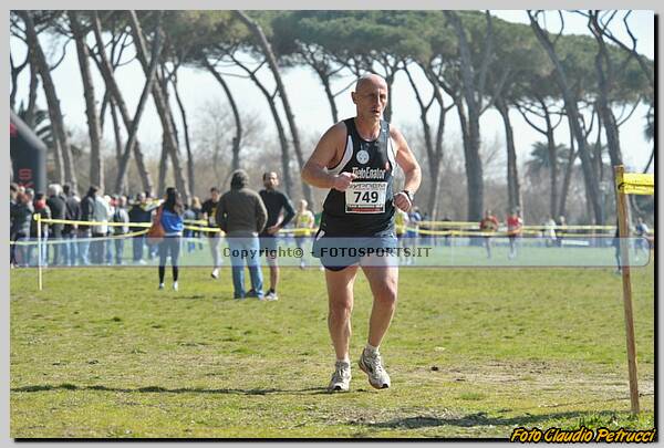 
20090222CP552.jpg