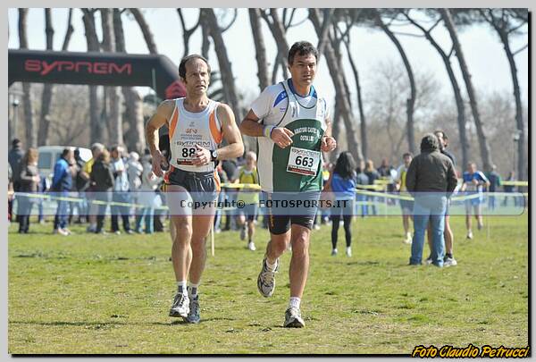 
20090222CP553.jpg