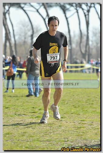 
20090222CP554.jpg