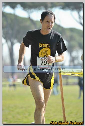 
20090222CP555.jpg