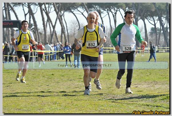 
20090222CP556.jpg