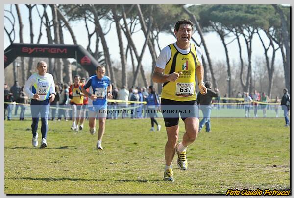 
20090222CP557.jpg
