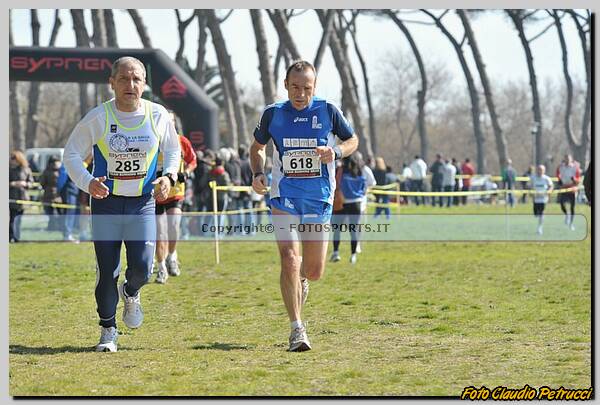 
20090222CP558.jpg