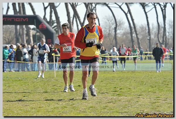 
20090222CP559.jpg