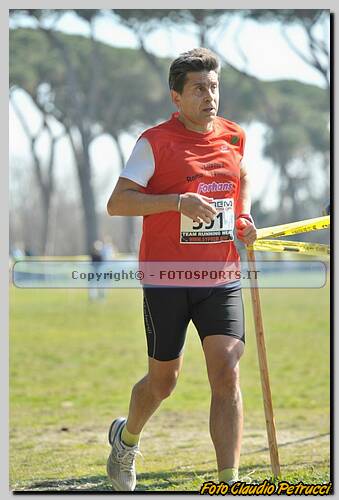 
20090222CP560.jpg