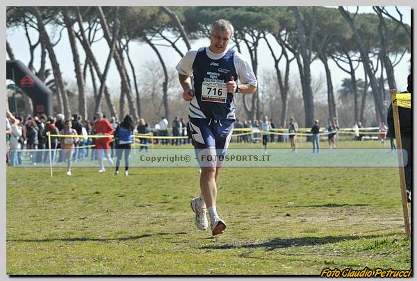 
20090222CP561.jpg