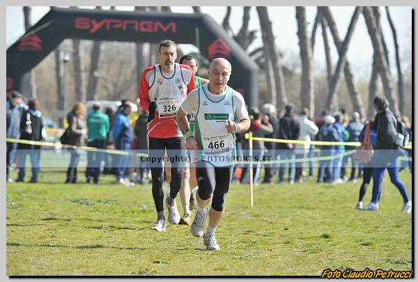 
20090222CP562.jpg