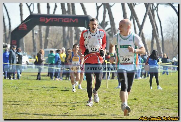 
20090222CP563.jpg