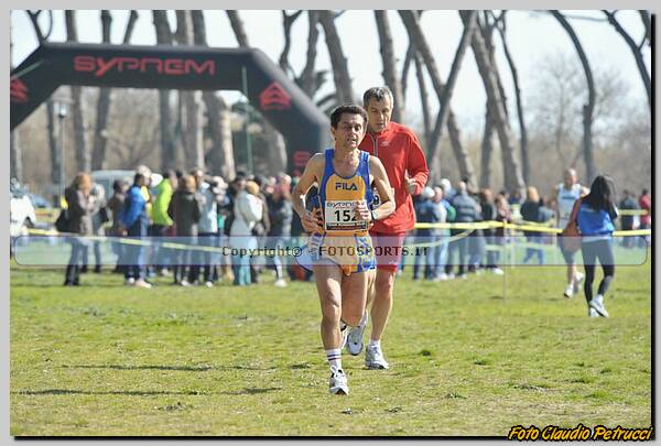 
20090222CP564.jpg