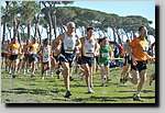 20090222CP357.jpg
