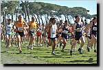 20090222CP358.jpg
