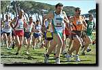 20090222CP359.jpg
