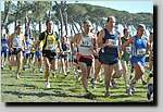 20090222CP360.jpg
