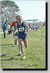 20090222CP361.jpg
