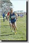 20090222CP362.jpg
