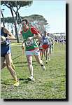 20090222CP363.jpg
