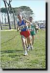 20090222CP364.jpg

