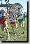 20090222CP365.jpg
