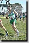 20090222CP366.jpg
