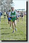 20090222CP367.jpg
