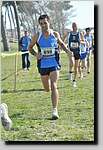 20090222CP368.jpg
