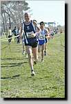 20090222CP369.jpg
