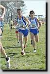 20090222CP370.jpg

