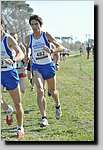 20090222CP371.jpg
