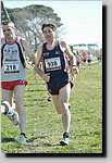 20090222CP372.jpg
