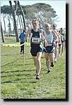20090222CP373.jpg
