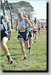 20090222CP374.jpg
